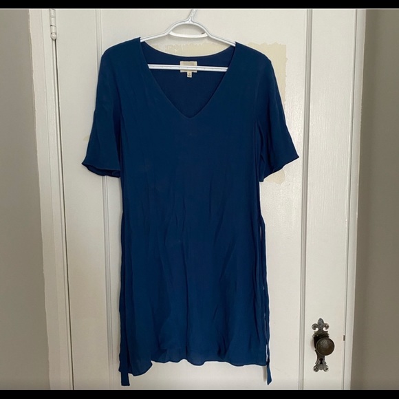 Aritizia | Wilfred Dress - Picture 2 of 4